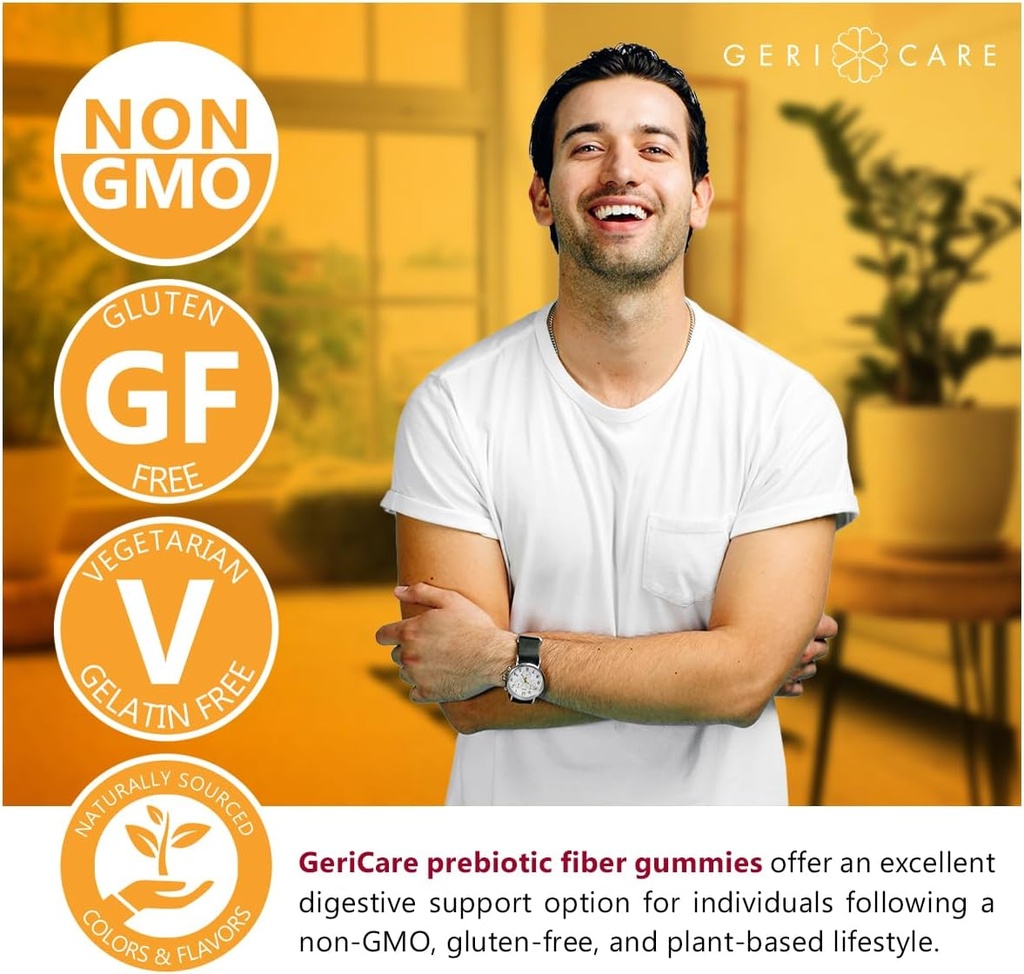 gericare-prebiotic-digestive-support-gum-4.jpg