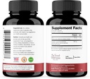 sandhus-immune-support-combo-elderberry--6.jpg