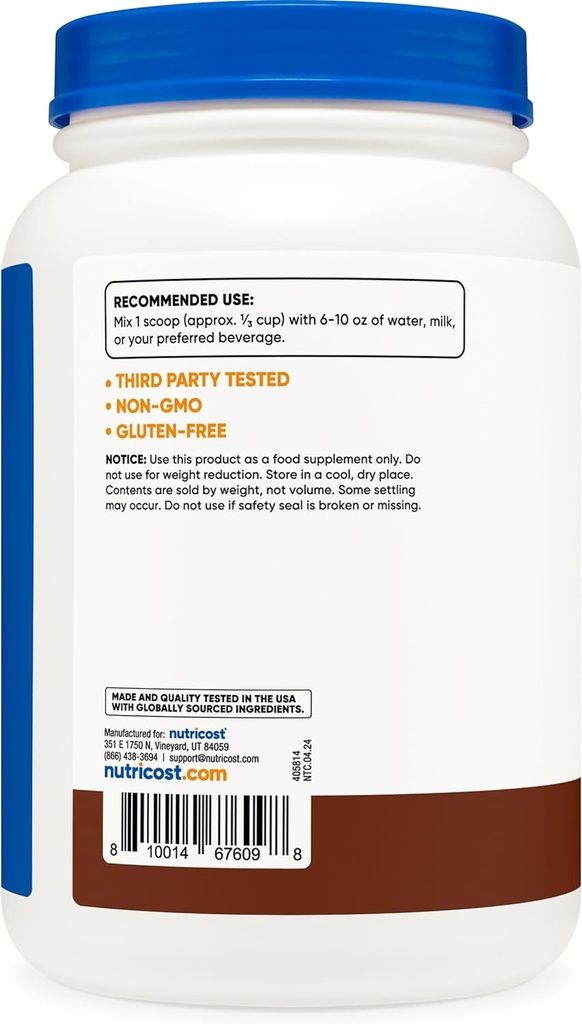 nutricost-whey-protein-concentrate-choco-4.jpg