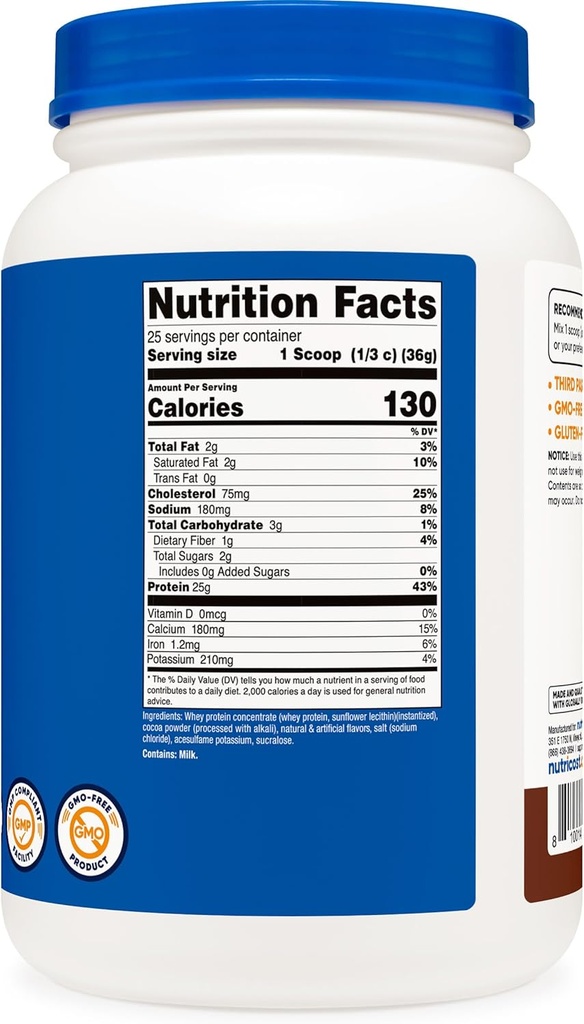 nutricost-whey-protein-concentrate-choco-5.jpg