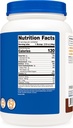 nutricost-whey-protein-concentrate-choco-5.jpg