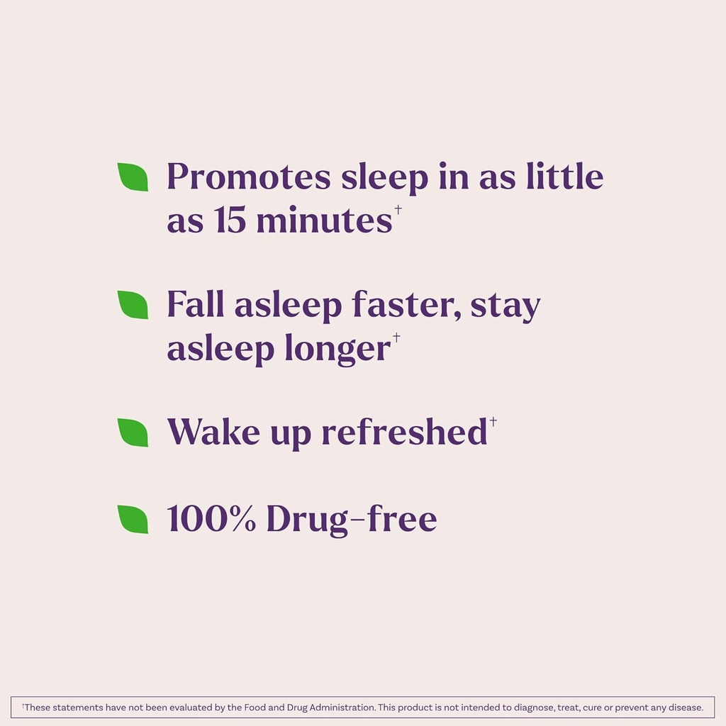 natrol-10mg-melatonin-gummies-sleep-supp-3.jpg