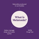 natrol-10mg-melatonin-gummies-sleep-supp-5.jpg