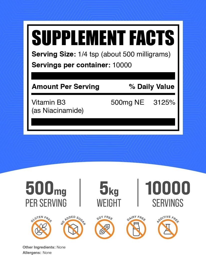 bulksupplementscom-niacinamide-powder----2.jpg