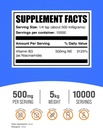bulksupplementscom-niacinamide-powder----2.jpg