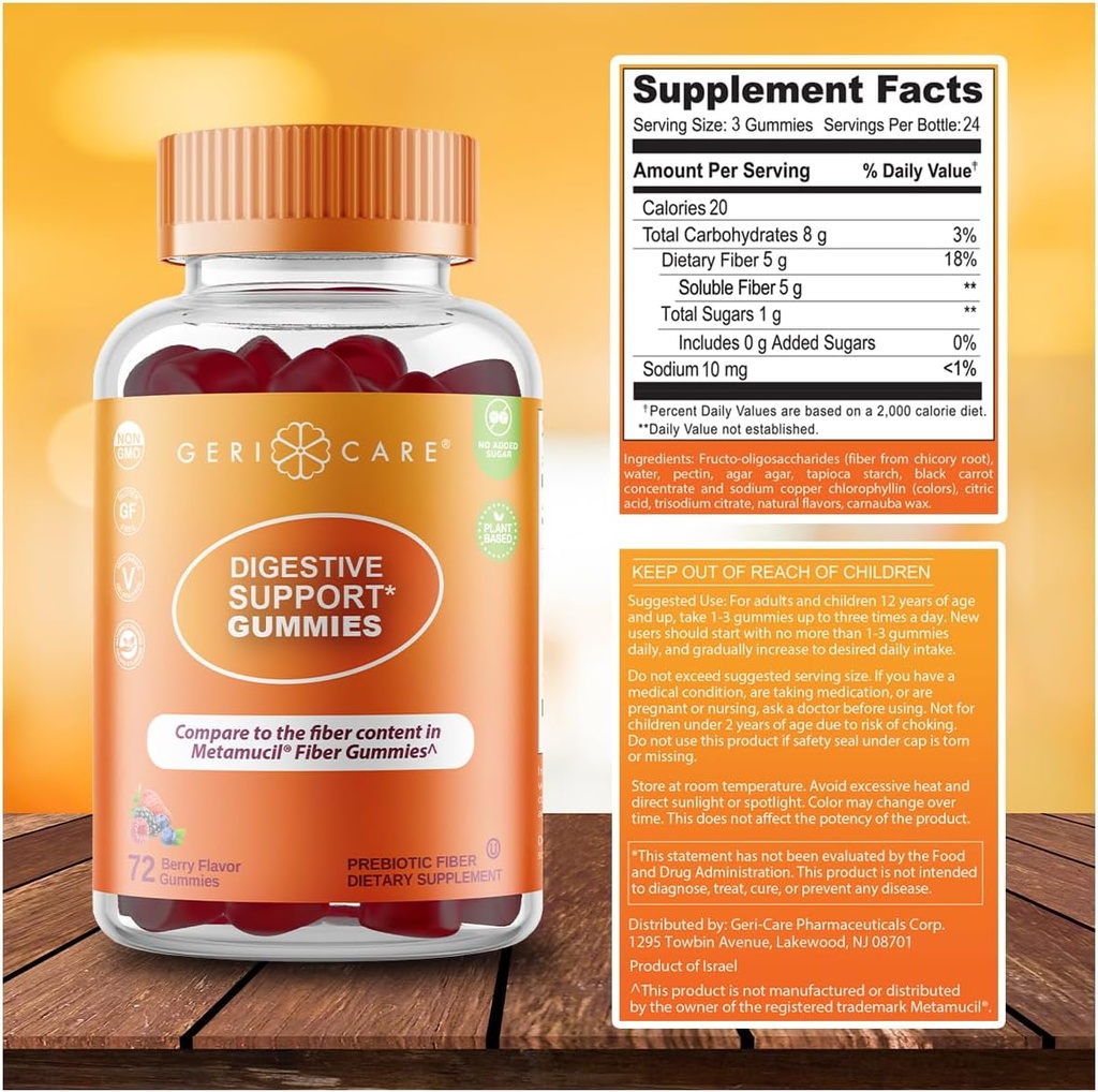 gericare-prebiotic-digestive-support-gum-5.jpg