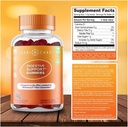 gericare-prebiotic-digestive-support-gum-5.jpg
