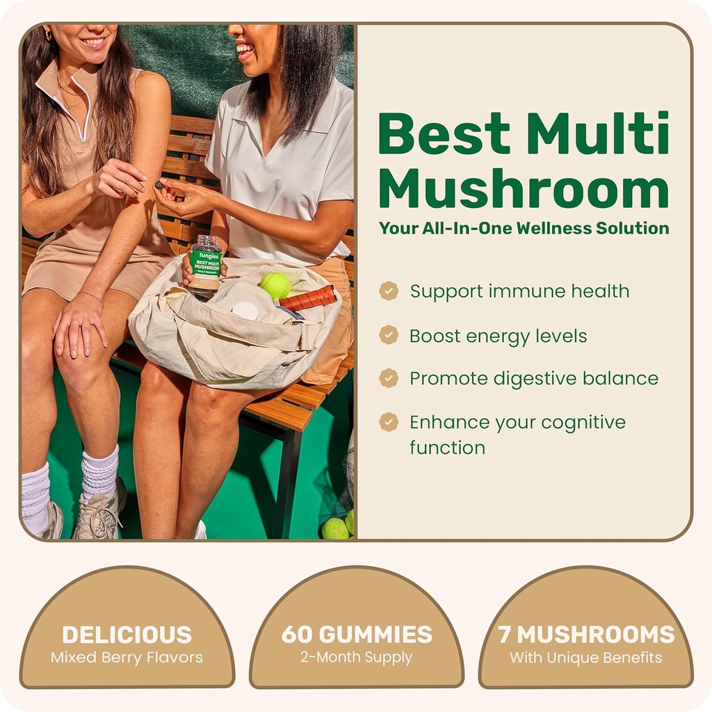 fungies-multi-mushroom-gummies-for-men-w-2.jpg