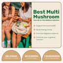 fungies-multi-mushroom-gummies-for-men-w-2.jpg