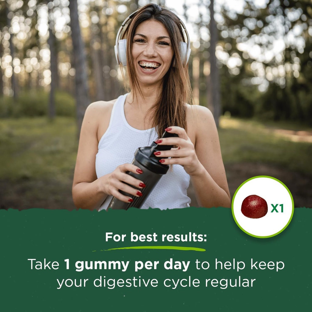 swanson-probiotic-prebiotic-gummies---di-3.jpg