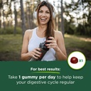 swanson-probiotic-prebiotic-gummies---di-3.jpg