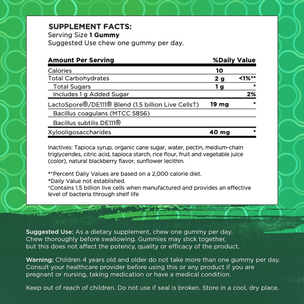 swanson-probiotic-prebiotic-gummies---di-4.jpg