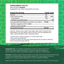 swanson-probiotic-prebiotic-gummies---di-4.jpg