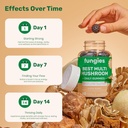 fungies-multi-mushroom-gummies-for-men-w-4.jpg