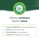 swanson-probiotic-prebiotic-gummies---di-5.jpg