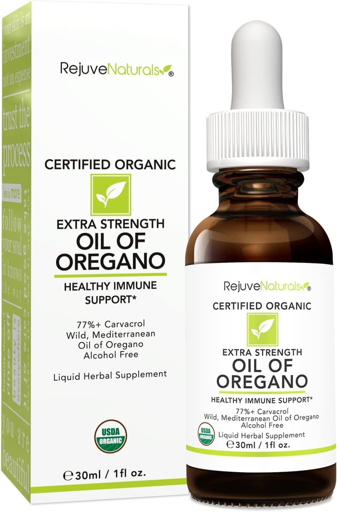 rejuvenaturals-extra-strength-oil-of-ore-2.jpg