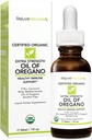 rejuvenaturals-extra-strength-oil-of-ore-2.jpg