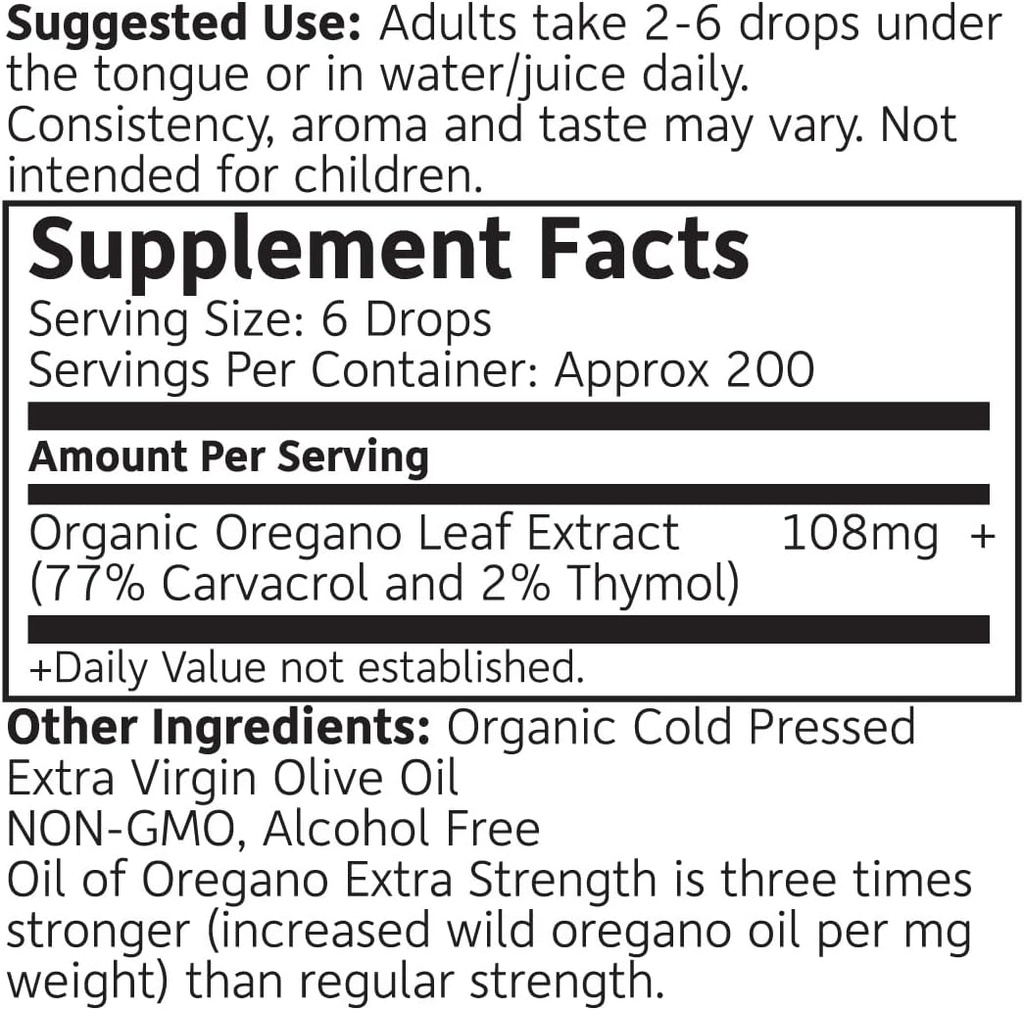 rejuvenaturals-extra-strength-oil-of-ore-4.jpg
