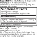 rejuvenaturals-extra-strength-oil-of-ore-4.jpg