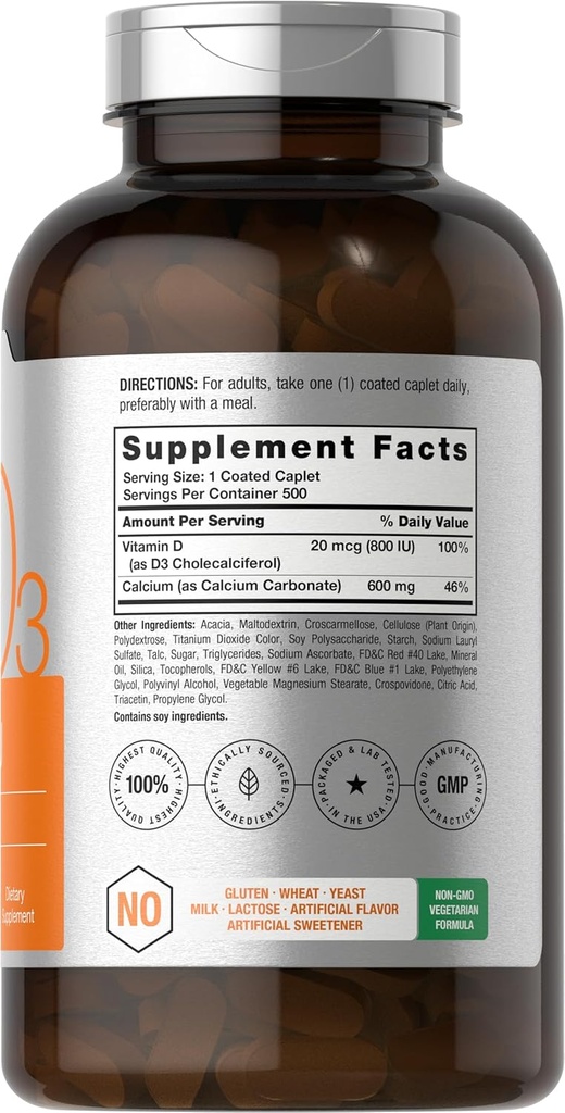 horbaach-calcium-600-mg-with-vitamin-d3--2.jpg
