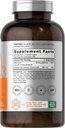 horbaach-calcium-600-mg-with-vitamin-d3--2.jpg