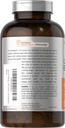 horbaach-calcium-600-mg-with-vitamin-d3--3.jpg