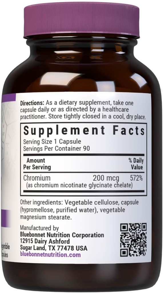 bluebonnet-nutrition-chelated-chromium-m-2.jpg