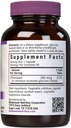 bluebonnet-nutrition-chelated-chromium-m-2.jpg
