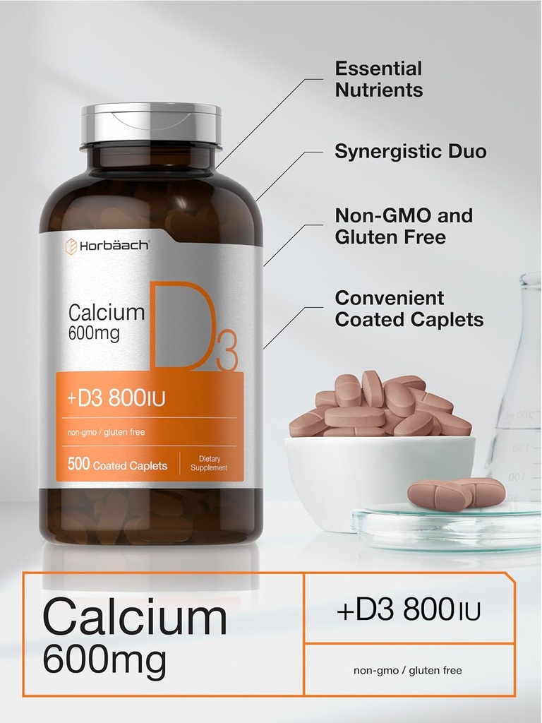 horbaach-calcium-600-mg-with-vitamin-d3--4.jpg