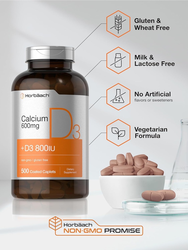 horbaach-calcium-600-mg-with-vitamin-d3--5.jpg