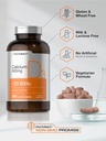 horbaach-calcium-600-mg-with-vitamin-d3--5.jpg