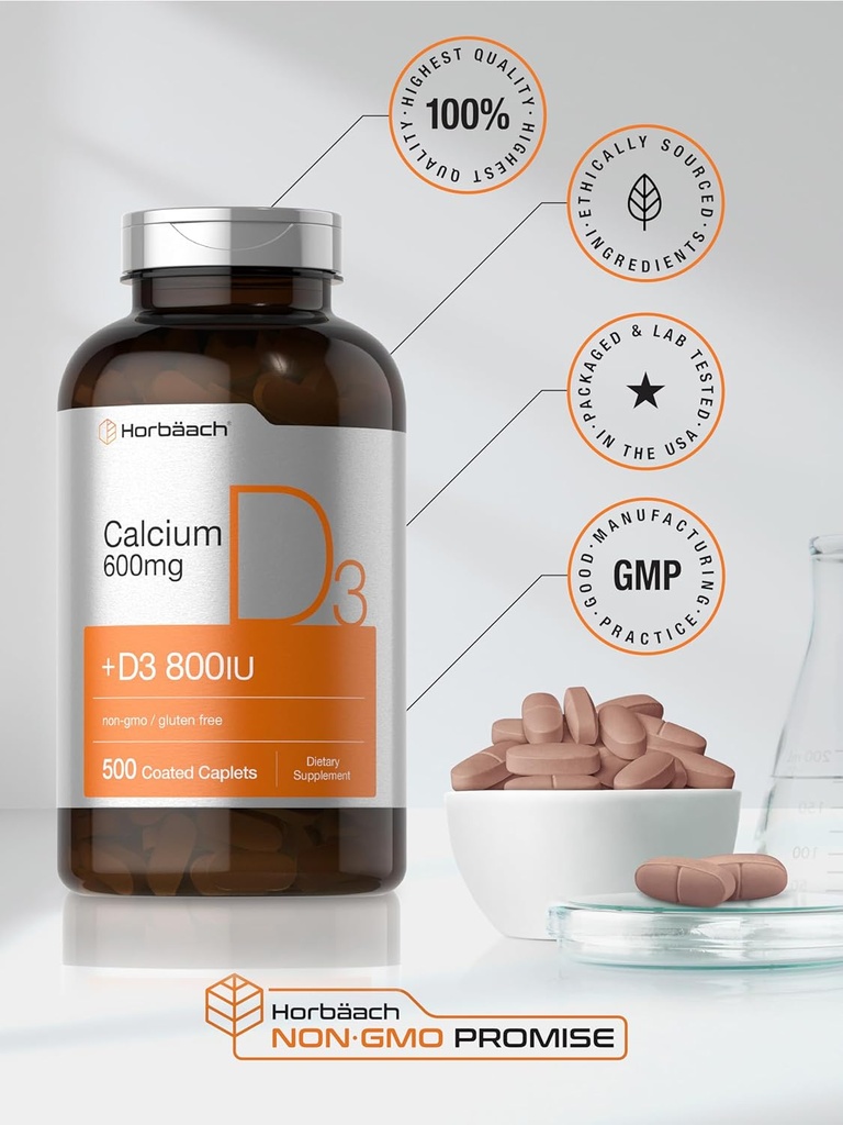 horbaach-calcium-600-mg-with-vitamin-d3--6.jpg