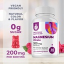 dr-moritz-magnesium-citrate-gummies-for--2.jpg