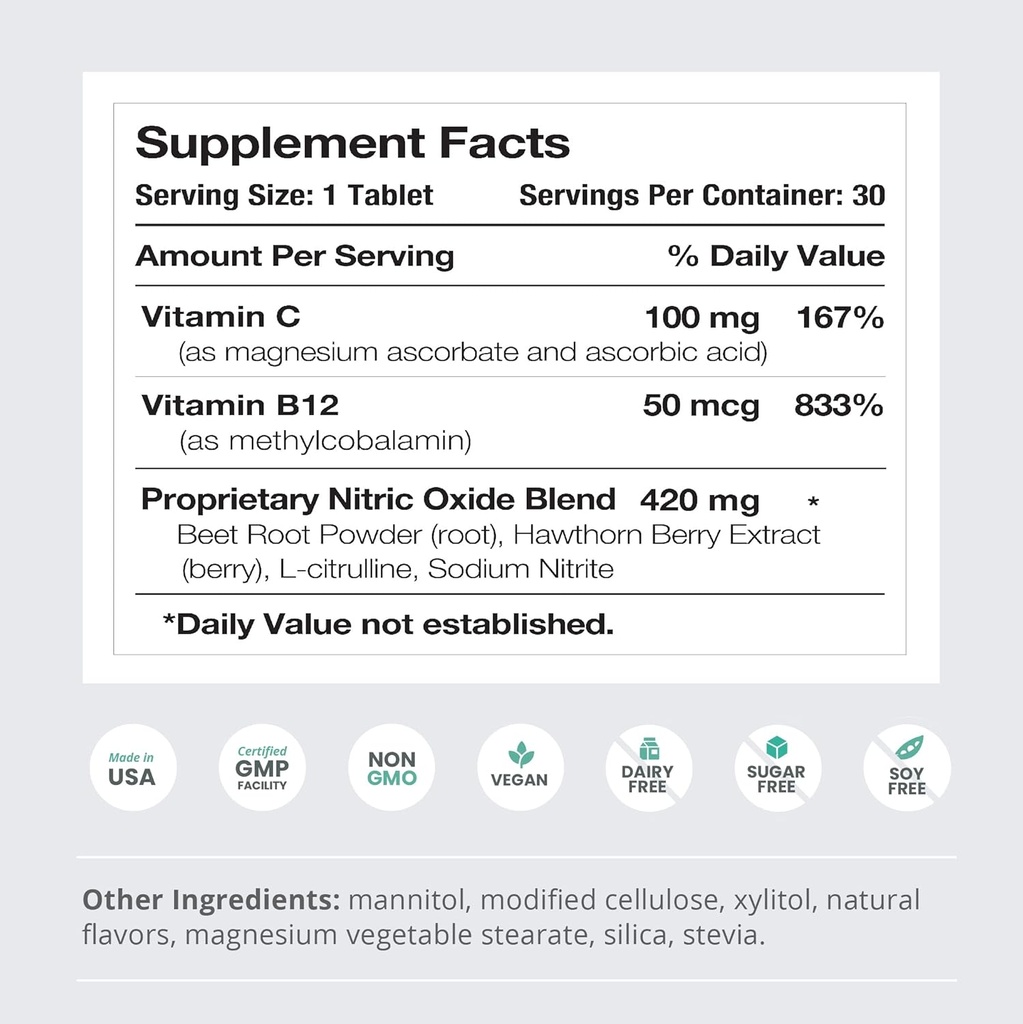 humann-neo40-daily-memory-focus-chews-3.jpg