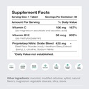 humann-neo40-daily-memory-focus-chews-3.jpg