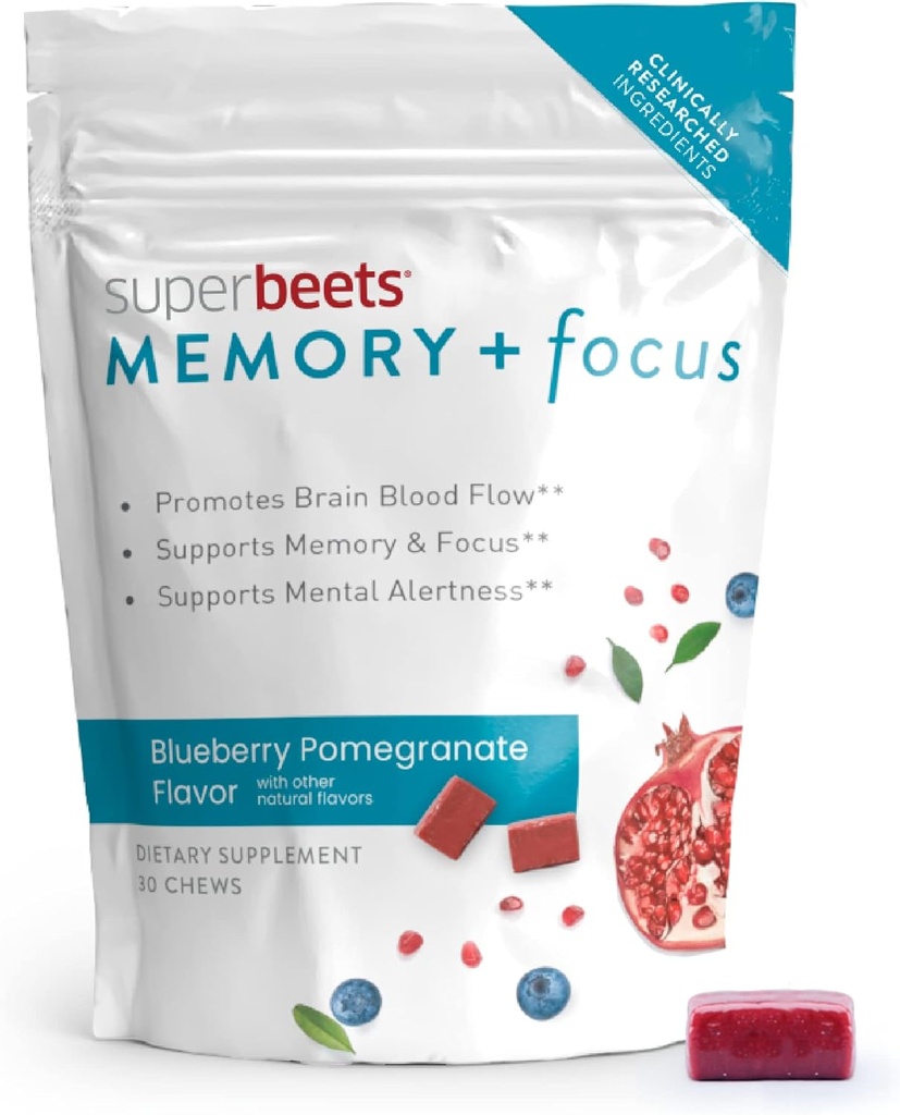 humann-neo40-daily-memory-focus-chews-4.jpg