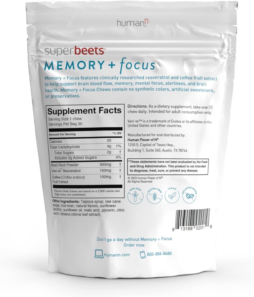 humann-neo40-daily-memory-focus-chews-6.jpg