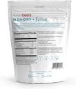 humann-neo40-daily-memory-focus-chews-6.jpg