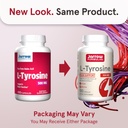 jarrow-formulas-l-tyrosine-500-mg-dietar-2.jpg