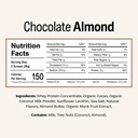 rise-grass-fed-whey-protein-powder---sam-2.jpg