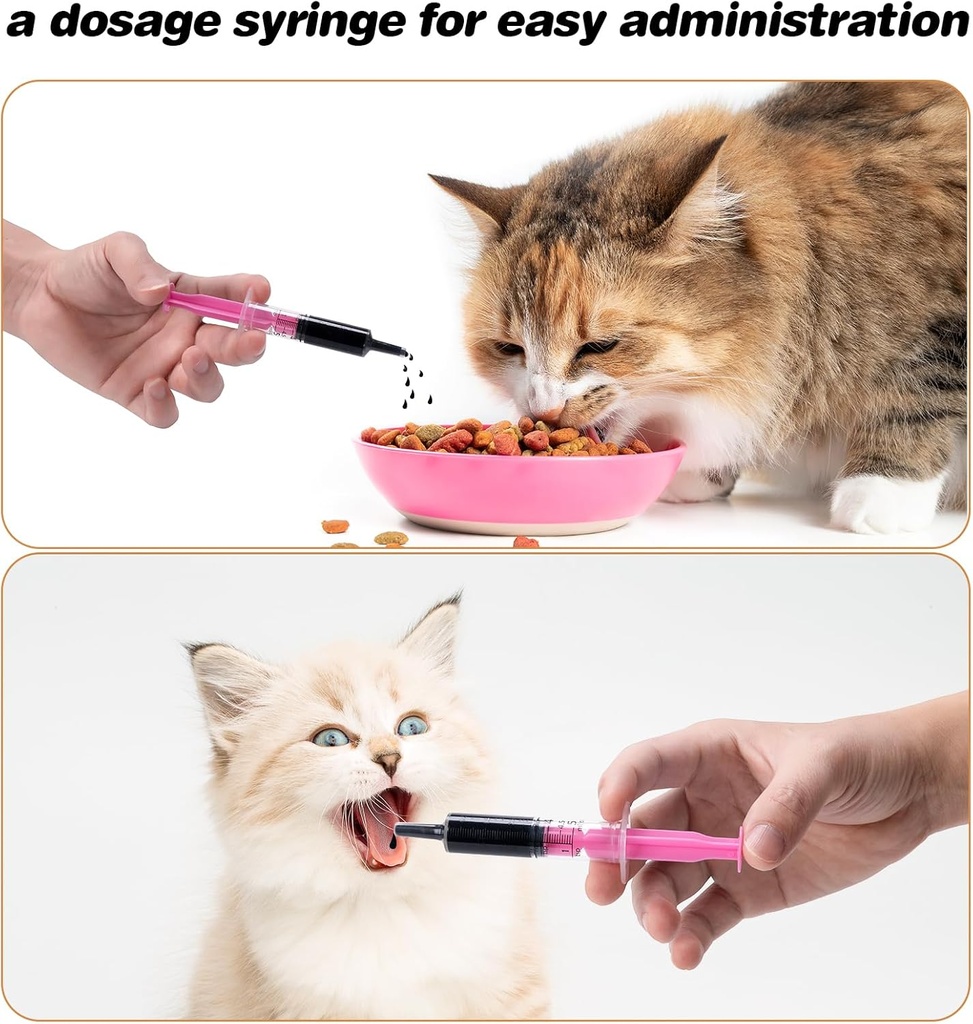 iron-supplements-for-cats---liquid-iron--5.jpg
