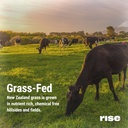 rise-grass-fed-whey-protein-powder---sam-6.jpg