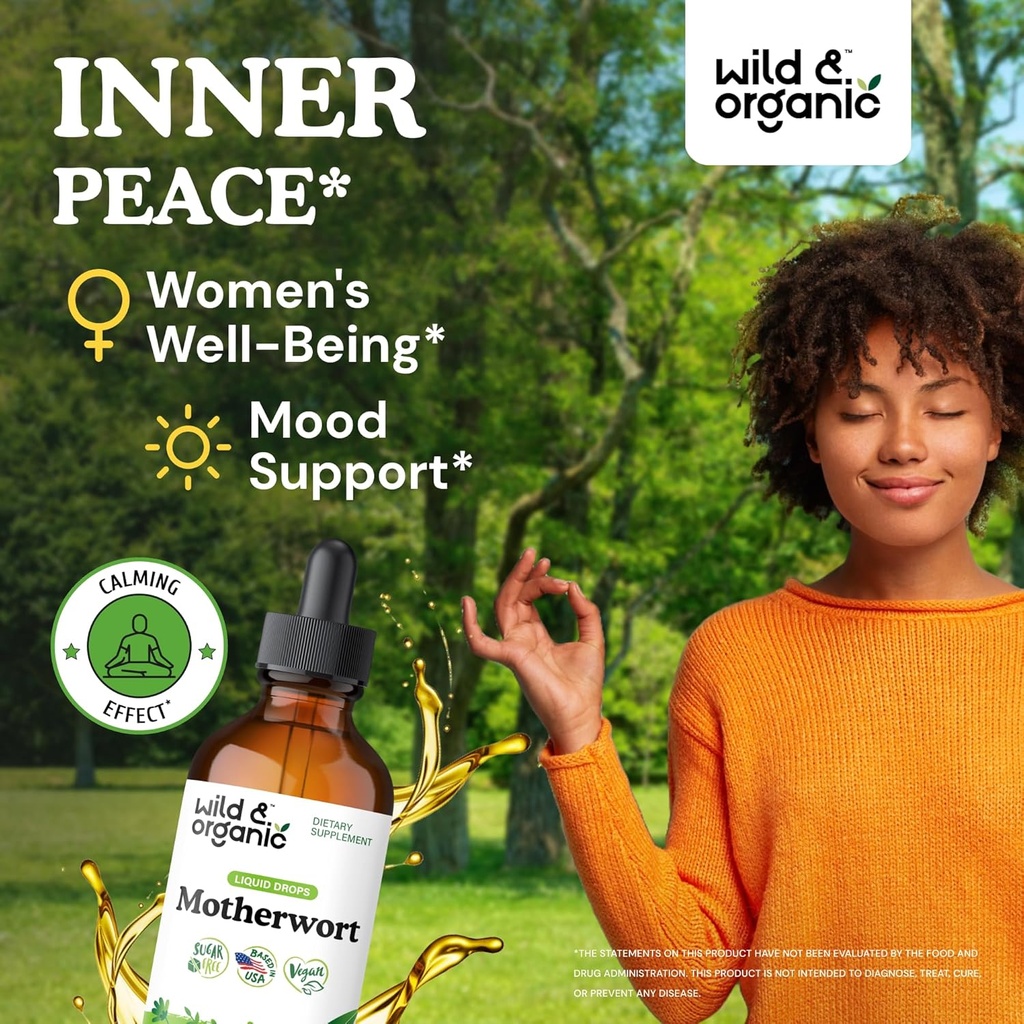 wild-organic-motherwort-tincture---good--2.jpg