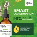 wild-organic-motherwort-tincture---good--4.jpg