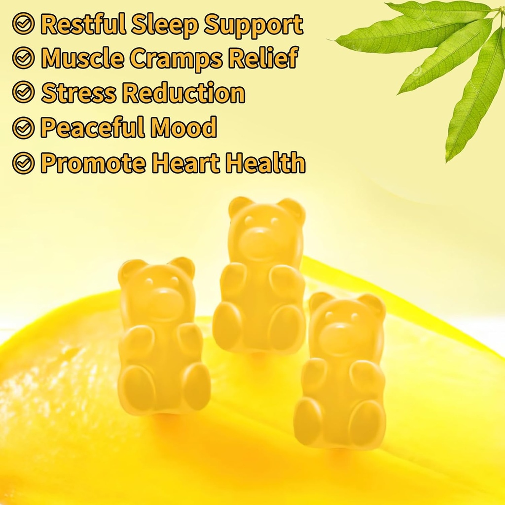 90-ct-magnesium-glycinate-gummies-1000mg-4.jpg