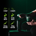 jacked-factory-nitrosurge-max-high-perfo-4.jpg