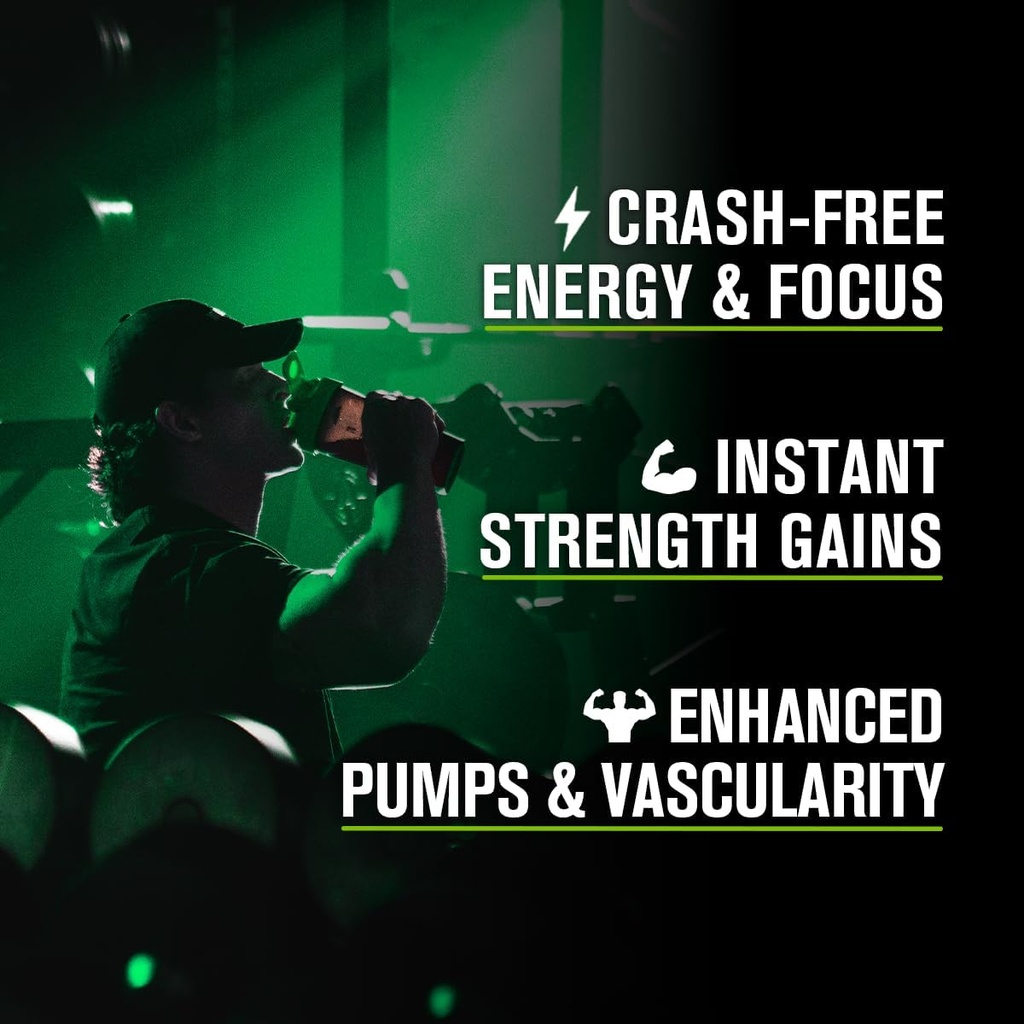 jacked-factory-nitrosurge-max-high-perfo-5.jpg