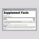 piping-rock-lions-mane-liquid-drops-4-fl-2.jpg