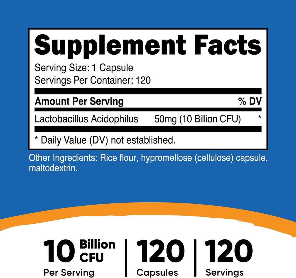 nutricost-lactobacillus-acidophilus-10-b-2.jpg