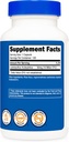 nutricost-lactobacillus-acidophilus-10-b-6.jpg